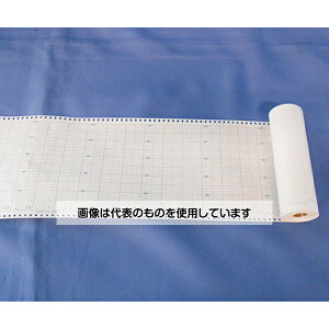 AY(AS ONE) L^ 10{ Y-3000-1(K) F1(10{)