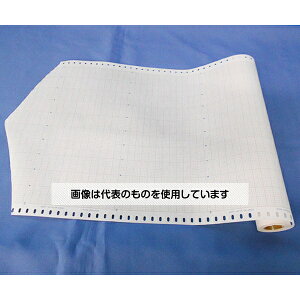 уNGCg L^@10{ H25-153(K) 1(10{)