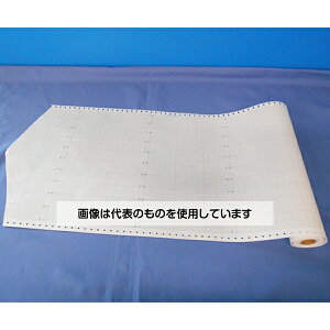 AY(AS ONE) L^ 10{ 2501P50(K) F1(10{)