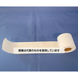 уNGCg L^@10{ 137707 1(10{)