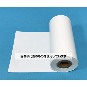 уNGCg L^@10{ 9232 1(10{)