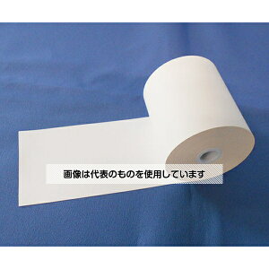 уNGCg L^i84~Nj@10{ TP-10KK 1(10{)