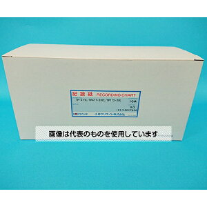 уNGCg L^ 10{ TP-411L/TP411-28CL/TP112-28L F1(10{)