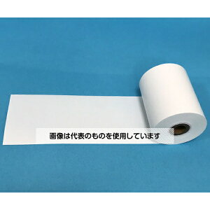 уNGCg L^@10{ R-110 1(10{)