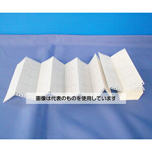 уNGCg L^@10 881A-020L 1(10)