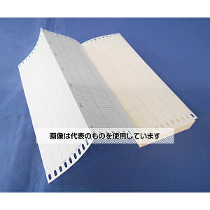 уNGCg L^iЖj@10 180-060-0600-1 1(10)