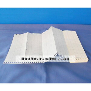 уNGCg L^iЖj@10 180-080-0400-1 1(10)