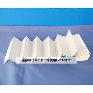 уNGCg L^iЖj@10 100-050-050 1(10)