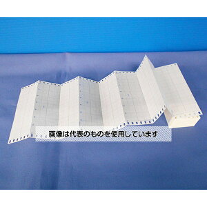 уNGCg L^iЖj@10 100-070-014 1(10)