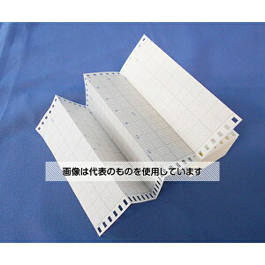 уNGCg L^iЖj@10 100-070-014-1 1(10)