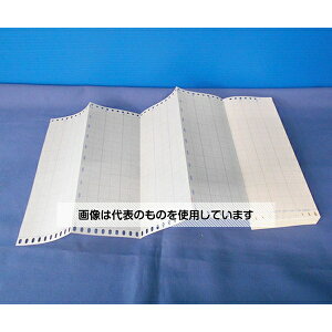 уNGCg L^iЖj@10 180-100-01000-1 1(10)