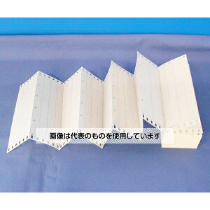 уNGCg L^iЖj@10 100-050-010 1(10)