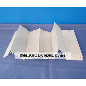 уNGCg L^@10 E9060CB(K)(E906FCB) 1(10)