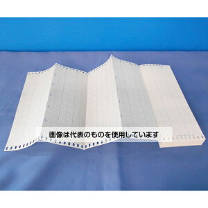 уNGCg L^@10 E9060CH(K)(E906FCH) 1(10)