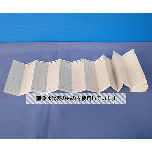 уNGCg L^@20 1J212P100-10(K) 1(20)