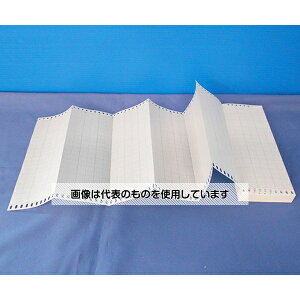 小林クリエイト 記録紙 10冊入 1J212K100-10(K) 1箱(10冊入)