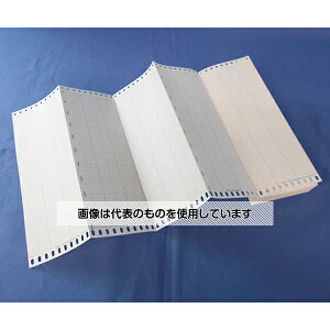 уNGCg L^@10 80340408KK100-23*80340408-001* 1(10)