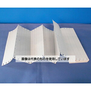 AY(AS ONE) L^ 10 KT-604(ET-604) F1(10)