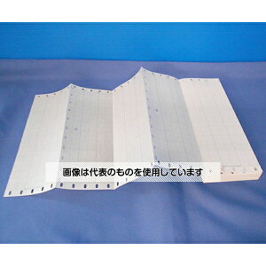 AY(AS ONE) L^ 10 KT-219(ET-219) F1(10)