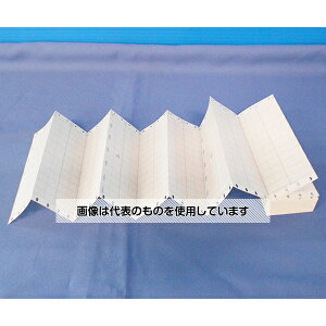 уNGCg L^@15 KM-201(EM-201) 1(3×5)