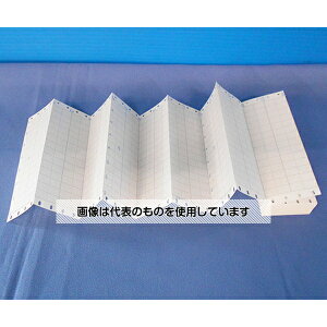 уNGCg L^@15 KM-011(EM-011) 1(3×5)