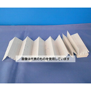 уNGCg L^@15 KM-203(EM-203) 1(3×5)