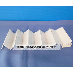 уNGCg L^@15 KM-202(EM-202) 1(3×5)