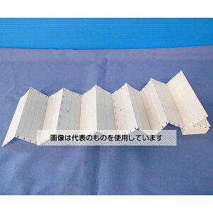 уNGCg L^@15 KL-05010(EL-05010) 1(3×5)