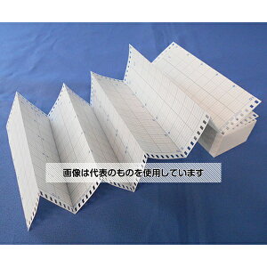 уNGCg L^@10 881A-010L(K) 1(10)