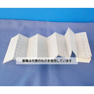 уNGCg L^@20 FBR-1B-14PH(K) 1(20)