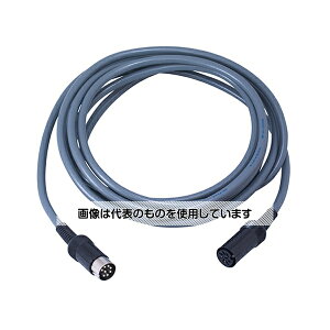 G[EAhEfC AD-4212A/AD-4212BpP[u AD4212A-07 1