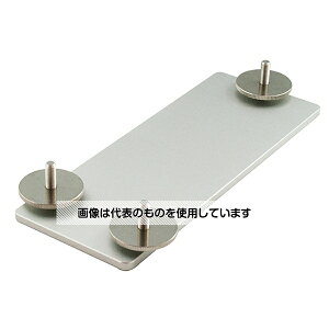 �A�Y����(AS ONE) AD-4212A/AD-4212B�p�U���A�_�v�^�[ AD4212A-18 �����F1��