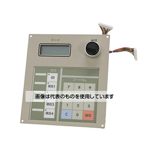 G[EAhEfC ͗peL[ AD4385Ap AD4385A-01 F1