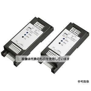 AY(AS ONE) AiOVOiRfBVi 4-20mAo AD-4541-I F1