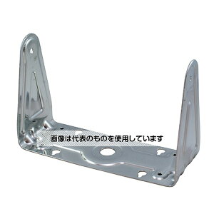 G[EAhEfC \z_ AX-043005266-JA F1