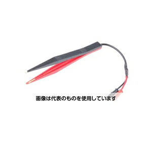 Peak Electronic Design LCR[^sZbg SMD03m 1