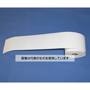 уNGCg L^ 10{ PA-625 F1(10{)