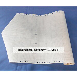 уNGCg L^ 10{ 914(K) F1(10{)