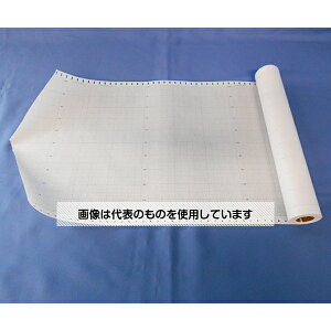 AY(AS ONE) L^ 10{ AR6-6(K) F1(10{)