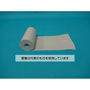 уNGCg L^ 10{ TP058-07L F1(10{)