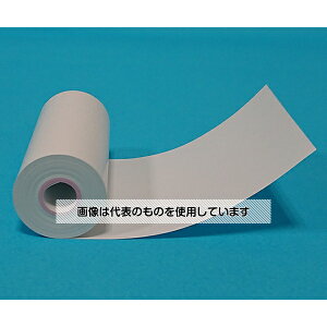 уNGCg L^ 10{ TP-202L/TP058-07L F1(10{)
