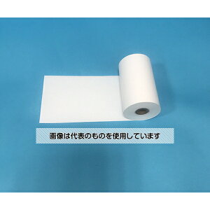 уNGCg L^ 10{ TP-312C/TP080-25C F1(10{)