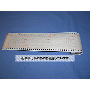 уNGCg L^ 10{ NO.3 F1(10{)