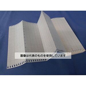 уNGCg L^(Ж) 10 180-120-0120 F1(10)