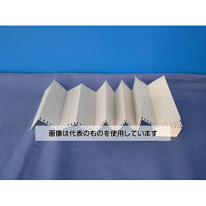 уNGCg L^(Ж) 10 100-050-00-1 F1(10)