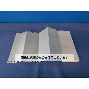 AY(AS ONE) L^(Ж) 10 180-100-0200-1 F1(10)