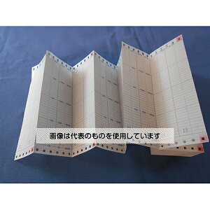 уNGCg L^ 10 FL-4001-S(K) F1(10)