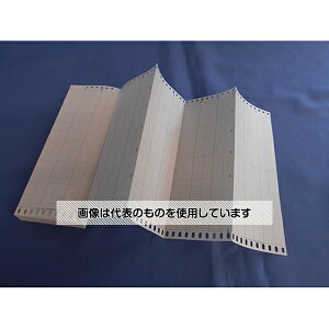 уNGCg L^ 10 E9060CF(K)(E906FCF) F1(10)