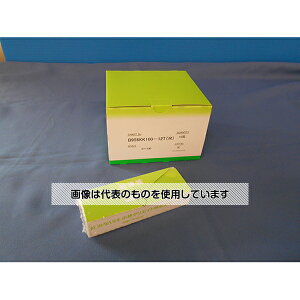 уNGCg L^ 10 B956KK100-12T**B9565AW-T** F1(10)