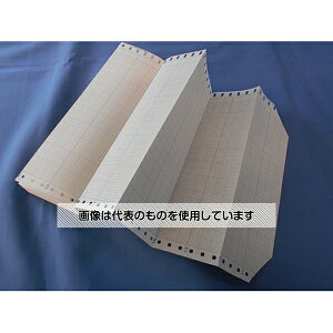 уNGCg L^ 10 102AA1025AF001(K) F1(10)